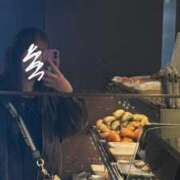 ヒメ日記 2026/01/10 11:00 投稿 るん 黒い金魚（札幌）