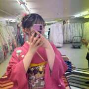 ヒメ日記 2026/01/11 13:20 投稿 るん 黒い金魚（札幌）