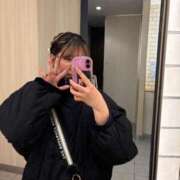 ヒメ日記 2026/01/12 15:27 投稿 るん 黒い金魚（札幌）