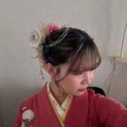 ヒメ日記 2026/01/13 20:00 投稿 るん 黒い金魚（札幌）