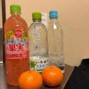 ヒメ日記 2026/01/14 06:10 投稿 るん 黒い金魚（札幌）