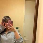 ヒメ日記 2026/01/14 10:12 投稿 るん 黒い金魚（札幌）