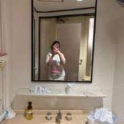 ヒメ日記 2026/01/15 21:27 投稿 るん 黒い金魚（札幌）