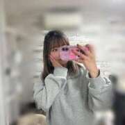 ヒメ日記 2026/01/16 05:50 投稿 るん 黒い金魚（札幌）