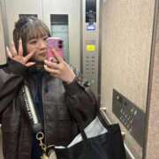 ヒメ日記 2026/01/17 21:06 投稿 るん 黒い金魚（札幌）