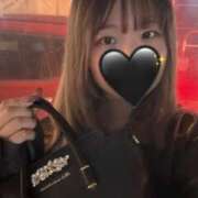 ヒメ日記 2026/01/18 18:30 投稿 るん 黒い金魚（札幌）