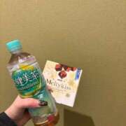 ヒメ日記 2026/01/19 04:00 投稿 るん 黒い金魚（札幌）