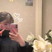 ヒメ日記 2026/01/19 12:31 投稿 るん 黒い金魚（札幌）