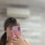 ヒメ日記 2026/01/21 19:58 投稿 るん 黒い金魚（札幌）