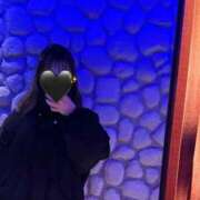 ヒメ日記 2026/01/22 12:50 投稿 るん 黒い金魚（札幌）