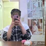 ヒメ日記 2026/01/22 23:50 投稿 るん 黒い金魚（札幌）