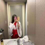 ヒメ日記 2026/01/23 22:31 投稿 るん 黒い金魚（札幌）