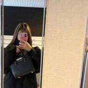 ヒメ日記 2026/01/24 16:20 投稿 るん 黒い金魚（札幌）