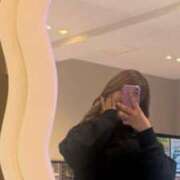 ヒメ日記 2026/01/24 22:21 投稿 るん 黒い金魚（札幌）