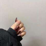 ヒメ日記 2026/01/25 14:29 投稿 るん 黒い金魚（札幌）