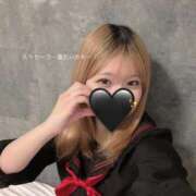 ヒメ日記 2026/01/26 05:10 投稿 るん 黒い金魚（札幌）