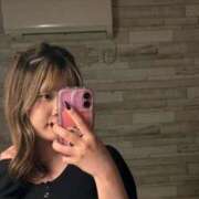 ヒメ日記 2026/01/26 22:40 投稿 るん 黒い金魚（札幌）