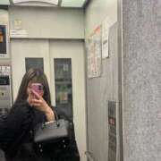 ヒメ日記 2026/01/27 09:00 投稿 るん 黒い金魚（札幌）