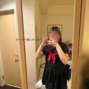 ヒメ日記 2026/01/28 12:34 投稿 るん 黒い金魚（札幌）