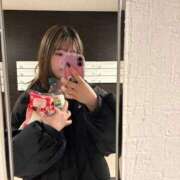 ヒメ日記 2026/01/29 04:20 投稿 るん 黒い金魚（札幌）