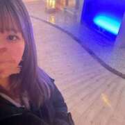 ヒメ日記 2026/01/29 16:10 投稿 るん 黒い金魚（札幌）