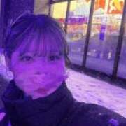 ヒメ日記 2026/01/29 22:32 投稿 るん 黒い金魚（札幌）