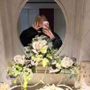 ヒメ日記 2026/01/30 21:00 投稿 るん 黒い金魚（札幌）