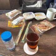 ヒメ日記 2026/01/30 21:20 投稿 るん 黒い金魚（札幌）