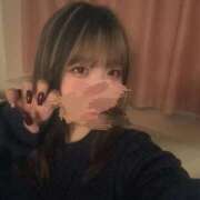 ヒメ日記 2026/01/31 05:00 投稿 るん 黒い金魚（札幌）