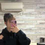 ヒメ日記 2026/02/01 14:30 投稿 るん 黒い金魚（札幌）