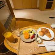 ヒメ日記 2026/02/01 23:01 投稿 るん 黒い金魚（札幌）