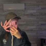 ヒメ日記 2026/02/02 12:20 投稿 るん 黒い金魚（札幌）