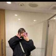 ヒメ日記 2026/02/02 19:50 投稿 るん 黒い金魚（札幌）