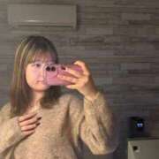 ヒメ日記 2026/02/03 09:00 投稿 るん 黒い金魚（札幌）