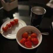 ヒメ日記 2026/02/03 18:16 投稿 るん 黒い金魚（札幌）