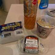 ヒメ日記 2026/02/04 07:00 投稿 るん 黒い金魚（札幌）