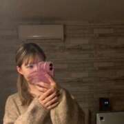 ヒメ日記 2026/02/04 12:23 投稿 るん 黒い金魚（札幌）