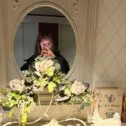 ヒメ日記 2026/02/05 18:40 投稿 るん 黒い金魚（札幌）