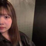 ヒメ日記 2026/02/05 22:23 投稿 るん 黒い金魚（札幌）