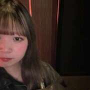 ヒメ日記 2026/02/06 09:50 投稿 るん 黒い金魚（札幌）