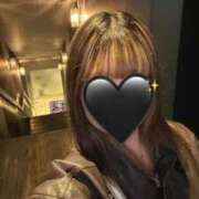 ヒメ日記 2026/02/07 02:10 投稿 るん 黒い金魚（札幌）