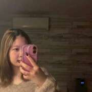 ヒメ日記 2026/02/07 05:30 投稿 るん 黒い金魚（札幌）