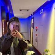 ヒメ日記 2026/02/07 21:42 投稿 るん 黒い金魚（札幌）