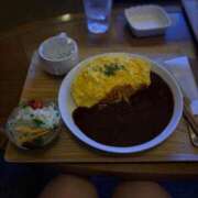 ヒメ日記 2026/02/08 14:30 投稿 るん 黒い金魚（札幌）