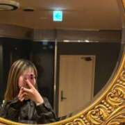 ヒメ日記 2026/02/08 17:42 投稿 るん 黒い金魚（札幌）