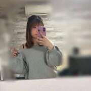 ヒメ日記 2026/02/09 19:01 投稿 るん 黒い金魚（札幌）