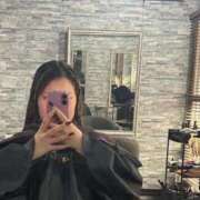 ヒメ日記 2026/02/10 14:24 投稿 るん 黒い金魚（札幌）