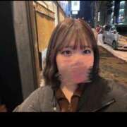 ヒメ日記 2026/02/10 21:20 投稿 るん 黒い金魚（札幌）