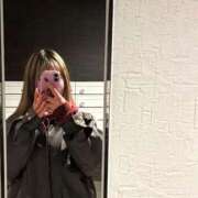 ヒメ日記 2026/02/11 12:30 投稿 るん 黒い金魚（札幌）