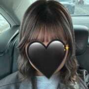 ヒメ日記 2026/02/11 23:10 投稿 るん 黒い金魚（札幌）